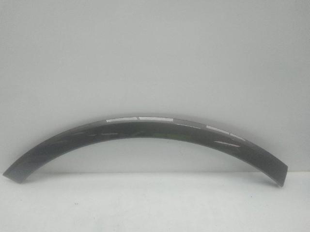 4M0853026E VAG купить в Каменское
