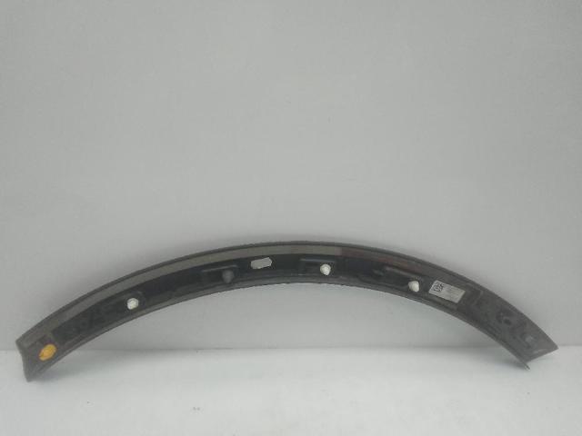VAG 4M0853026E в наличии Чернигов