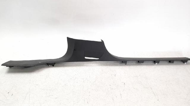 4M0853369D4PK VAG Накладка дверного порога внутренняя левая купить в Чернигов
