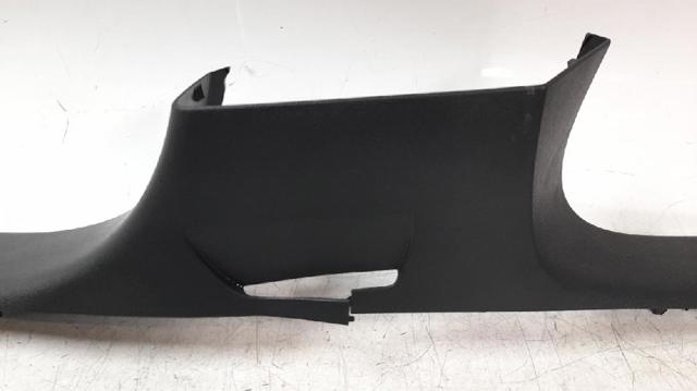 VAG 4M0853370D в наличии Винница