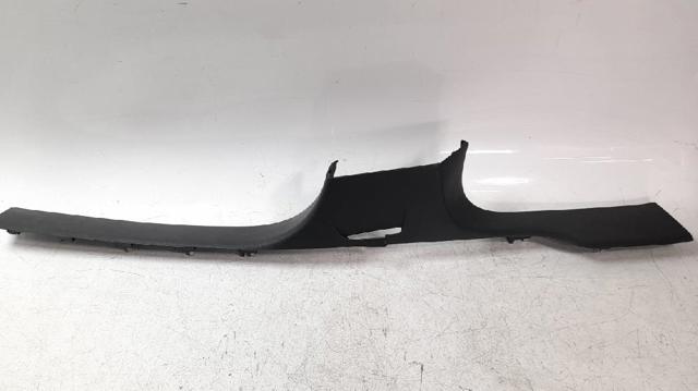 VAG 4M0853370D в наличии Житомир