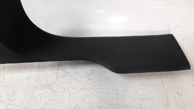 VAG 4M0853370D в наличии Николаев