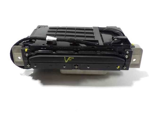 4M08572736PS VAG купить в Ровно
