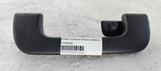 4M0857608 купить Украина