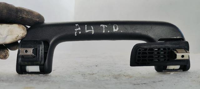 4M0857608 VAG купить в Киев