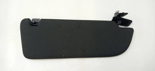 VAG 4M0858833 в наличии Запорожье
