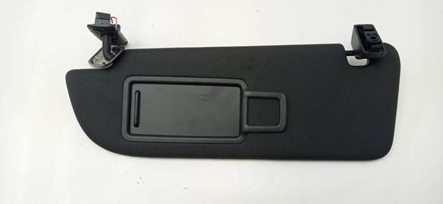 4M0858833 купить Житомир
