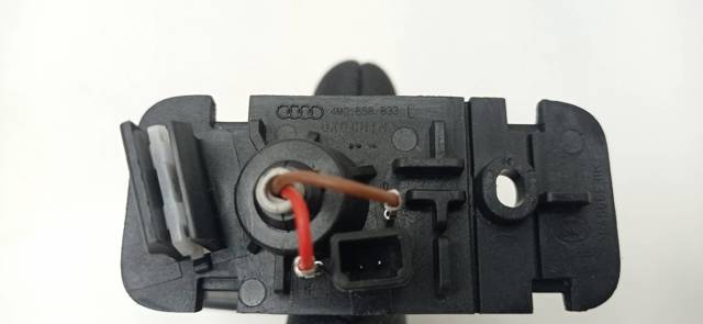4M0858833 купить Ирпень
