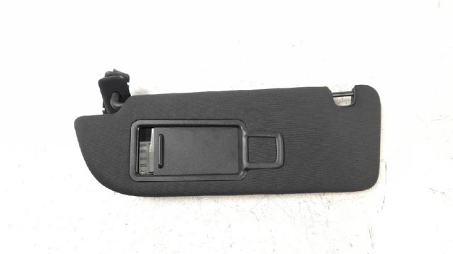 VAG 4M0858833B в наличии Ровно