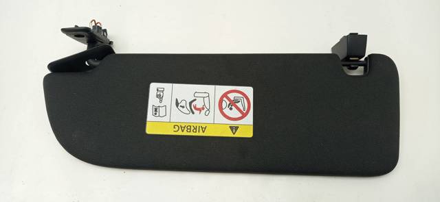 VAG 4M0858834 в наличии Ровно