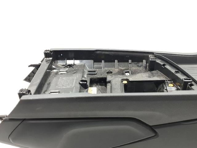 VAG 4M0863243B Консоль панели управления центральная в наличии Ровно