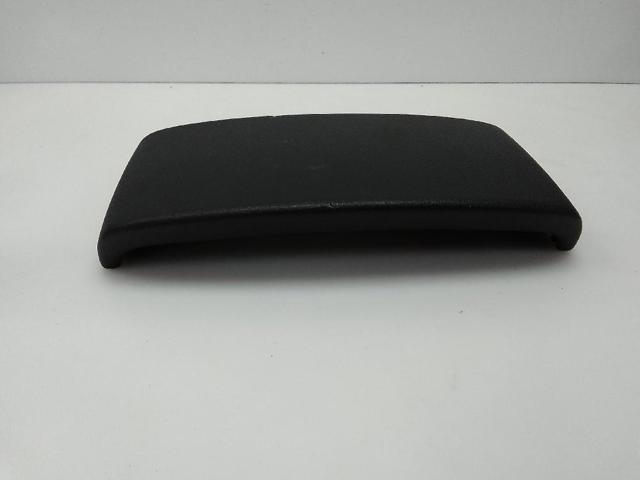 4M0863915 купить Черкассы