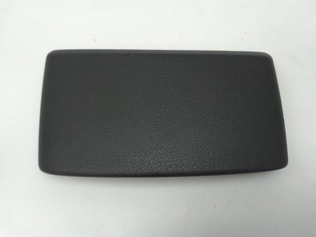 4M0863915 купить Киев