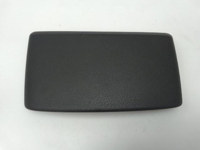 VAG 4M0863915 в наличии Ужгород