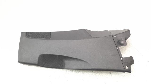 VAG 4M0867240 в наличии Полтава