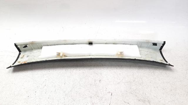 4M0867839DK23 купить Хмельницкий