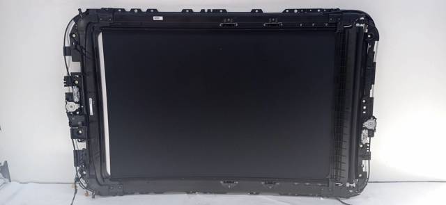 4M0877041 Рама люка купить Сумы