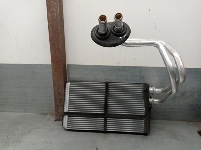4M0898037C VAG/Audi