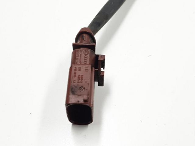 4M0906262D VAG купить в Украина