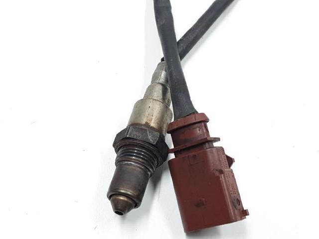 4M0906262D купить Ирпень