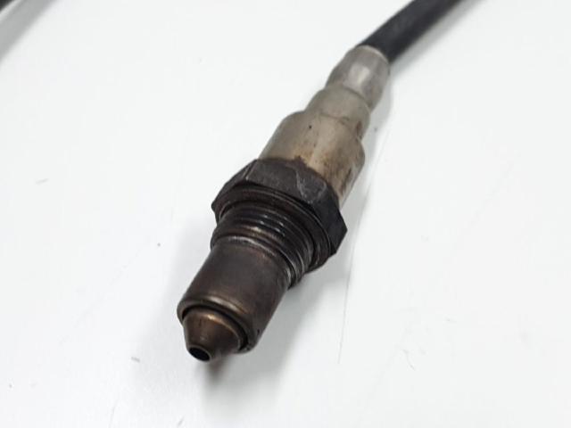 4M0906262D VAG купить в Кривой Рог
