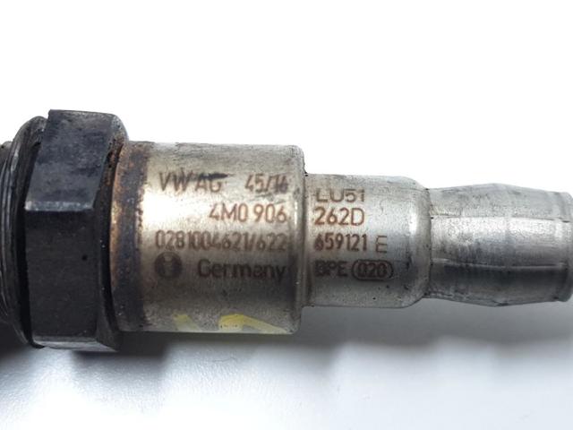 VAG 4M0906262D в наличии Тернополь