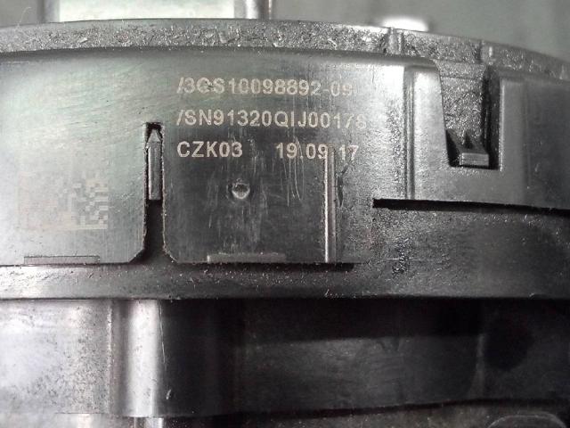 4M0907129HA Подрулевой переключатель купить Житомир