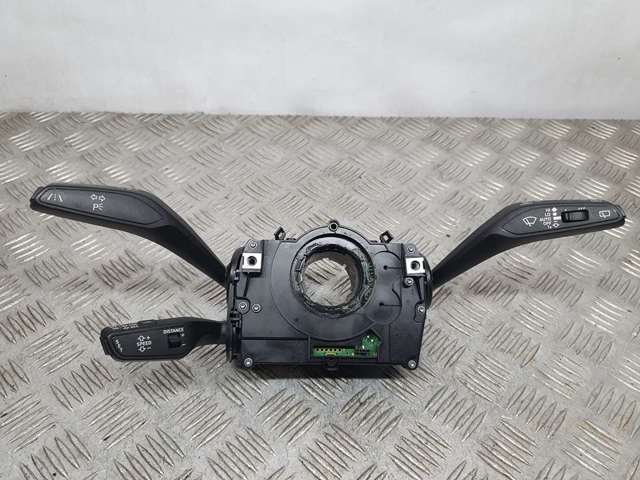 4M0907129HL VAG/Audi