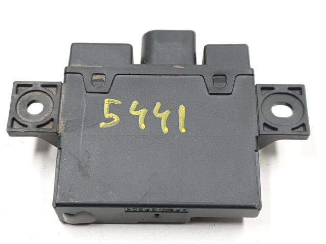 VAG 4M0907160 в наличии Сумы