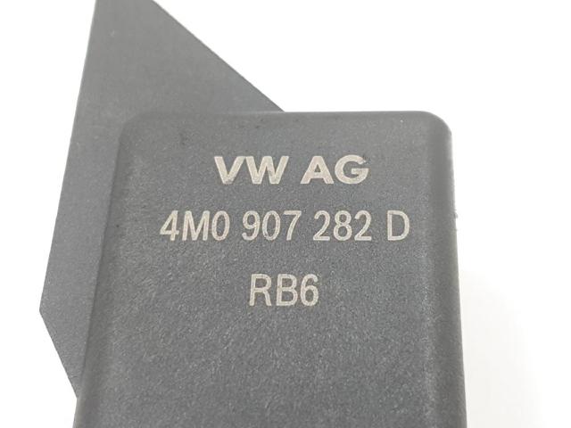 VAG 4M0907282D в наличии Харьков