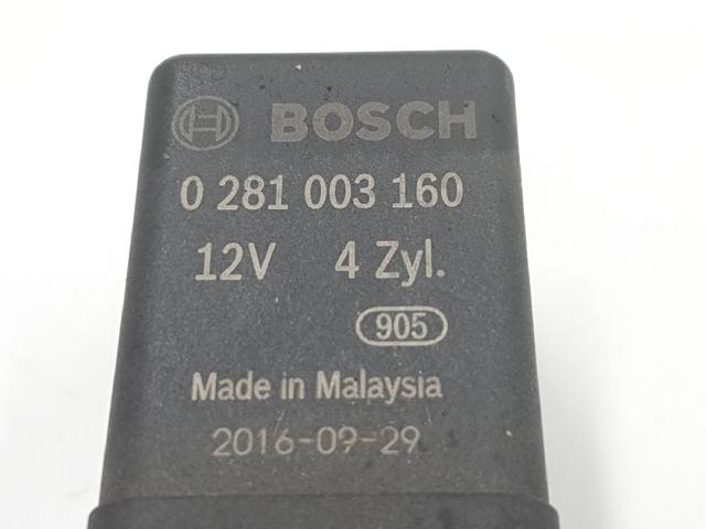 4M0907282D купить Винница
