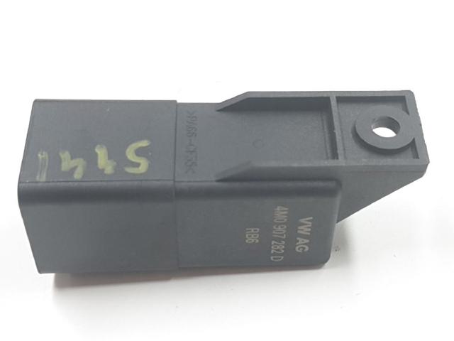 4M0907282D VAG купить в Ровно