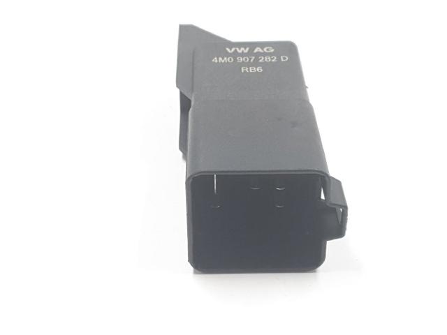 4M0907282D VAG купить в Ужгород