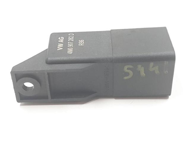 VAG 4M0907282D в наличии Ужгород