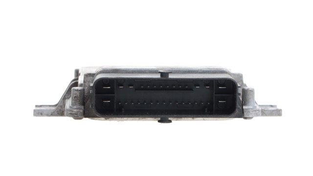 4M0907355D VAG Блок управления AD BLUE купить в Тернополь