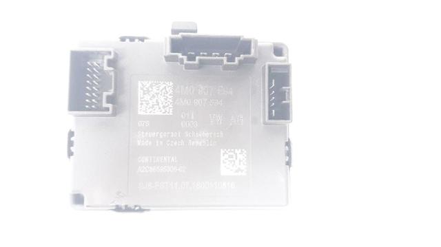 4M0907594 VAG купить в Чернигов
