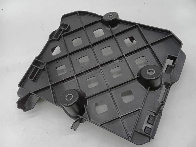 4M0907650 VAG купить в Ужгород