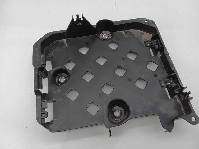 4M0907650 VAG купить в Украина