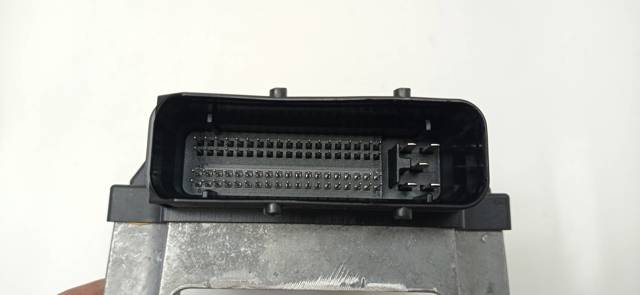 VAG 4M0907777 в наличии Харьков