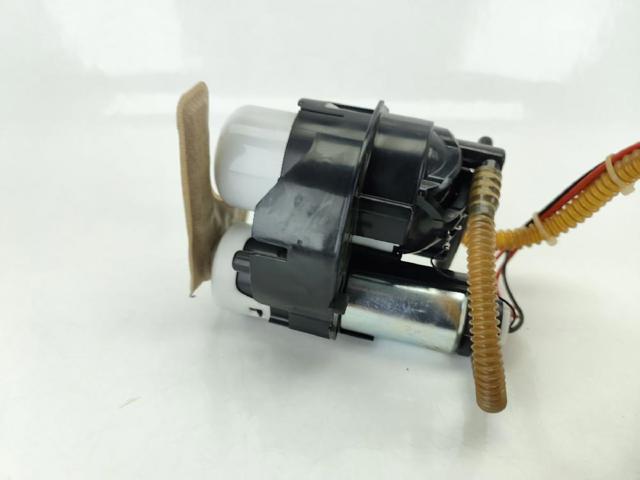 4M0919087BR VAG Бензонасос купить в Харьков