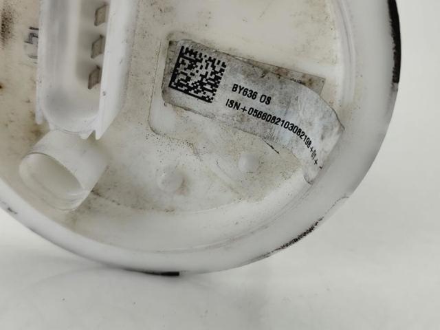 4M0919087BR VAG Бензонасос купить в Черновцы