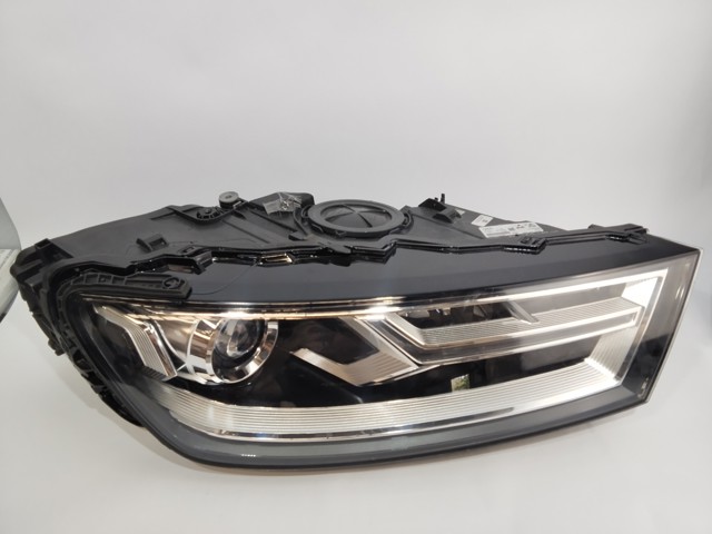 4M0941044C VAG Фара правая купить в Львов