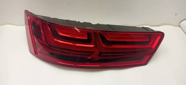 4M0945093 купить Полтава