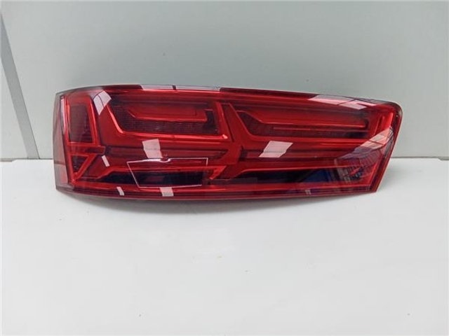 VAG 4M0945093 в наличии Сумы