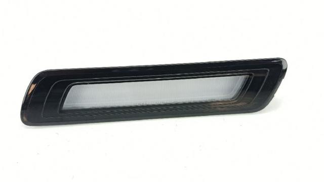 4M09471704PK купить Житомир