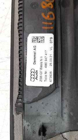 4M0947417 VAG купить в Чернигов