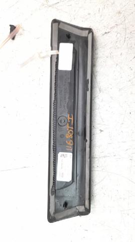 4M0947417 купить Черкассы