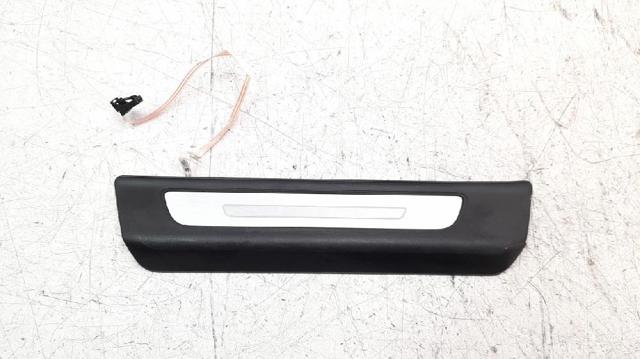 4M0947417 VAG купить в Павлоград