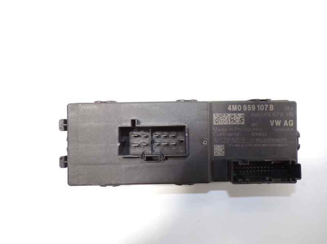 4M0959107B VAG купить в Львов