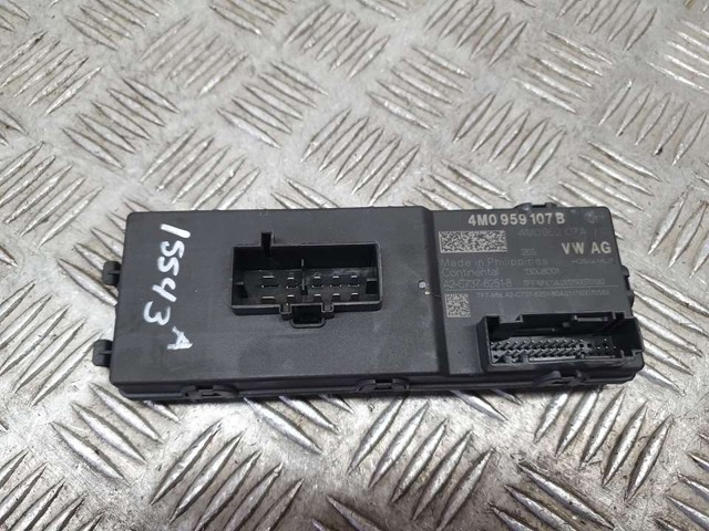 4M0959107B купить Житомир